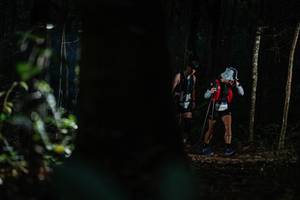 BIB: 
                            <button type="button" onclick="openModal(22578289)" class="btn btn-primary btn-sm float-right btn-popup" data-toggle="modal" data-target=".modal-high-quality">
                        <i class="fas fa-shopping-cart"></i> Add to Cart
                    </button>
                                            <button type="button" onclick="isThisMe(22578289, true)" class="btn btn-success btn-sm float-right btn-popup btn-isme hidden" data-toggle="tooltip" data-placement="bottom" title="นี่คือรูปของคุณใช่ไหม คลิกที่นี่เพื่อเอาเข้าอัลบั้ม">
                        <i class="fas fa-plus"></i> Add to album
                    </button>
                    <button type="button" onclick="isThisMe(22578289, false)" class="btn btn-warning btn-sm float-right btn-popup btn-isnotme hidden">
                        <i class="fas fa-ban"></i> Remove from album
                    </button>